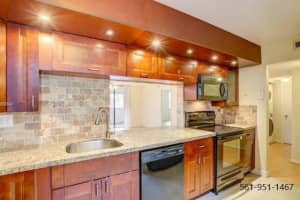 6800 Cypress Road, Plantation, FL 33317 - MLS#R11092824