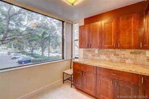 6800 Cypress Road 215, Plantation, FL 33317 - MLS#R11092824