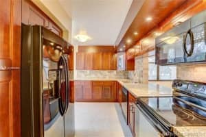 6800 Cypress Road 215, Plantation, FL 33317 - MLS#R11092824