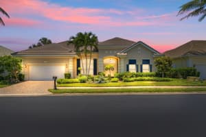 344 Clyde Street, Melbourne Beach