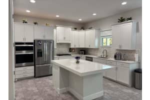 15134 Cameo Court, Westlake, FL 33470 - MLS#R11092828