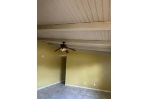 452 Glenwood Drive 452, West Palm Beach, FL 33415 - MLS#R11092829