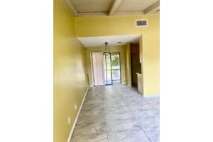 452 Glenwood Drive 452, West Palm Beach, FL 33415 - MLS#R11092829