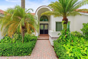 6015 Buena Vista Court, Boca Raton, FL 33433 - MLS#R11092830