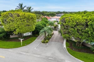 6015 Buena Vista Court, Boca Raton, FL 33433 - MLS#R11092830