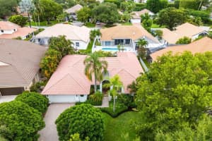6015 Buena Vista Court, Boca Raton, FL 33433 - MLS#R11092830