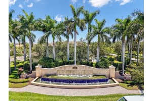 8520 Lewis River Road, Delray Beach