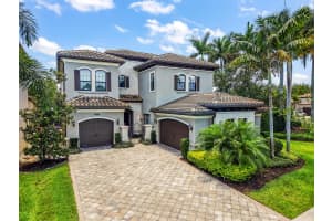 8520 Lewis River Road, Delray Beach, FL 33446 - MLS#R11092831