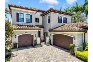 8520 Lewis River Road, Delray Beach, FL 33446 - MLS#R11092831