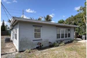 2818 Alabama Street, West Palm Beach, FL 33406 Sold 08/11/25