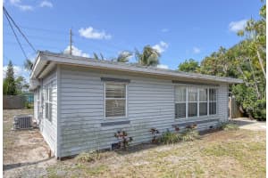 2818 Alabama Street, West Palm Beach, FL 33406 Sold 08/11/25