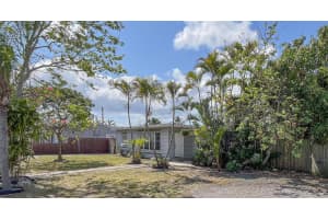 2818 Alabama Street, West Palm Beach, FL 33406 Sold 08/11/25