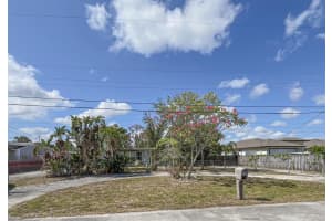 2818 Alabama Street, West Palm Beach, FL 33406 Sold 08/11/25