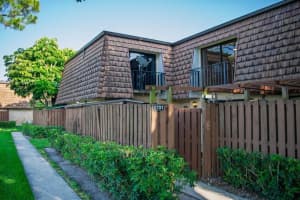 1701 17th Lane, Greenacres, FL 33463 Sold 08/20/25