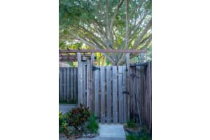 1701 17th Lane, Greenacres, FL 33463 Sold 08/20/25