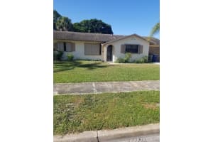 3209 Jersey Court, Fort Pierce, FL 34947 - MLS#R11092839