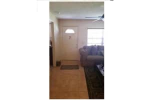 3209 Jersey Court, Fort Pierce, FL 34947 - MLS#R11092839