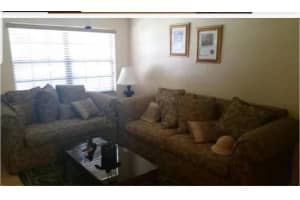 3209 Jersey Court, Fort Pierce, FL 34947 - MLS#R11092839