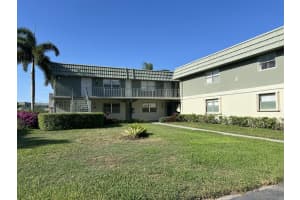 267 Flanders F, Delray Beach