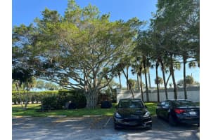 267 Flanders F, Delray Beach, FL 33484 - MLS#R11092841