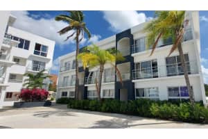 Calle 6 Calle 6, Punta Del Este 2 C301 Other, FL 00000 - MLS#R11092843