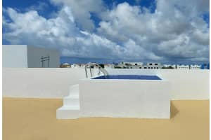 Calle 6 Calle 6, Punta Del Este 2 C301 Other, FL 00000 - MLS#R11092843