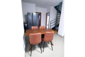 Calle 6 Calle 6, Punta Del Este 2 C301 Other, FL 00000 - MLS#R11092843