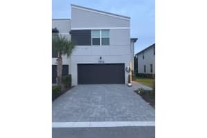5700 Mentmore Drive, Mangonia Park, FL 33407 Sold 07/28/25