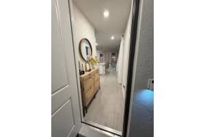 5700 Mentmore Drive, Mangonia Park, FL 33407 Sold 07/28/25