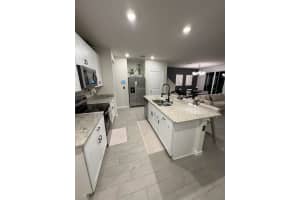 5700 Mentmore Drive, Mangonia Park, FL 33407 Sold 07/28/25
