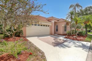 3035 Casa Rio Court, Riviera Beach, FL 33418 Sold 07/23/25