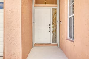 3035 Casa Rio Court, Riviera Beach, FL 33418 Sold 07/23/25