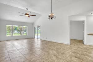 3035 Casa Rio Court, Riviera Beach, FL 33418 Sold 07/23/25