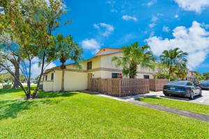 10650 Nw 30th Place 1, Sunrise, Fl 33322, Sunrise