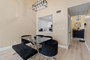 10650 NW 30th Place 1, Sunrise, FL 33322 - MLS#R11092848