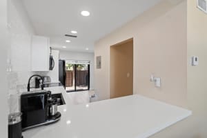 10650 NW 30th Place 1, Sunrise, FL 33322 - MLS#R11092848