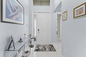 10847 SW Sunray Street, Port Saint Lucie, FL 34987 Sold 10/23/25