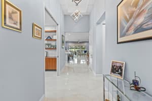 10847 SW Sunray Street, Port Saint Lucie, FL 34987 Sold 10/23/25