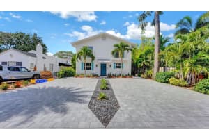 218 Ne 10th Street, Delray Beach