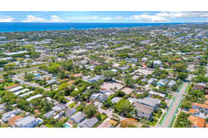 218 NE 10th Street, Delray Beach, FL 33444 - MLS#R11092851