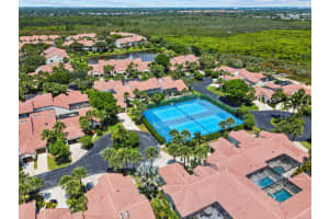701 Sea Oats Drive A-4, Juno Beach, FL 33408 - MLS#R11092856