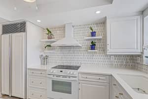 1130 Sugar Sands Boulevard 393, Singer Island, FL 33404 - MLS#R11092859