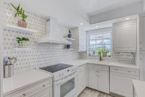 1130 Sugar Sands Boulevard 393, Singer Island, FL 33404 - MLS#R11092859