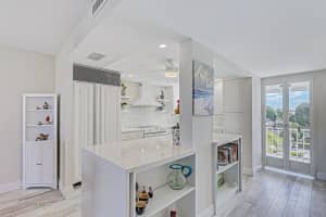 1130 Sugar Sands Boulevard 393, Singer Island, FL 33404 - MLS#R11092859