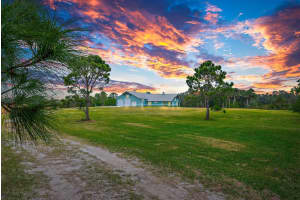 13273 SE 26th Lane, Okeechobee, FL 34974 Sold 07/30/25