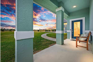 13273 SE 26th Lane, Okeechobee, FL 34974 Sold 07/30/25