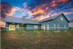 13273 SE 26th Lane, Okeechobee, FL 34974 Sold 07/30/25