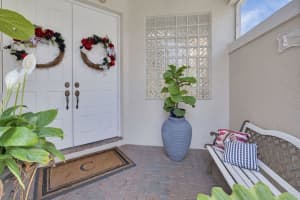 6179 Evian Place, Boynton Beach, FL 33437 - MLS#R11092865