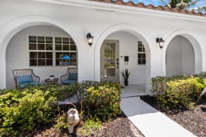 4060 Lake Drive, Coconut Creek, FL 33066 Sold 10/28/25