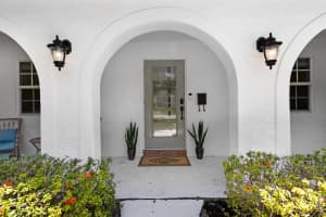 4060 Lake Drive, Coconut Creek, FL 33066 Sold 10/28/25